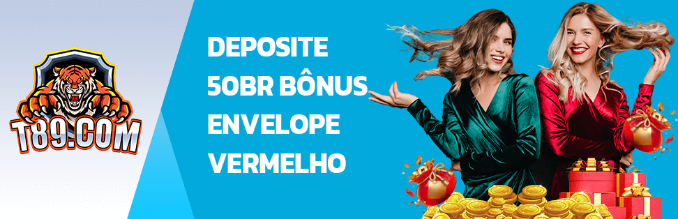 tipo de aposta não corresponde à condição de bônus 1xbet